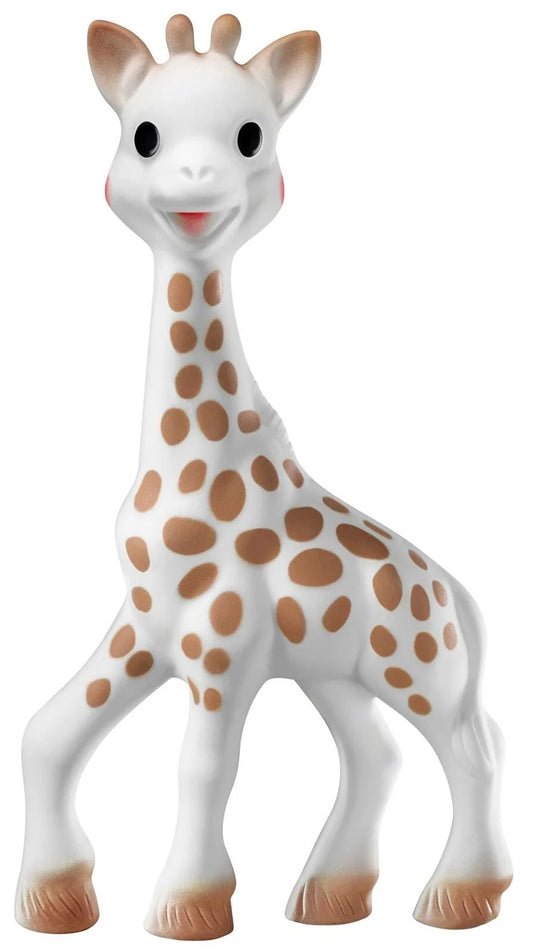 Sophie la girafe® The Colo'Ring Set