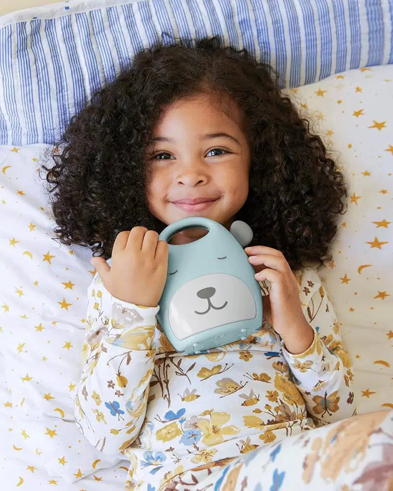 SKIP HOP BEARY CUTE TAKE-ALONG NIGHTLIGHT