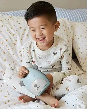SKIP HOP BEARY CUTE TAKE-ALONG NIGHTLIGHT