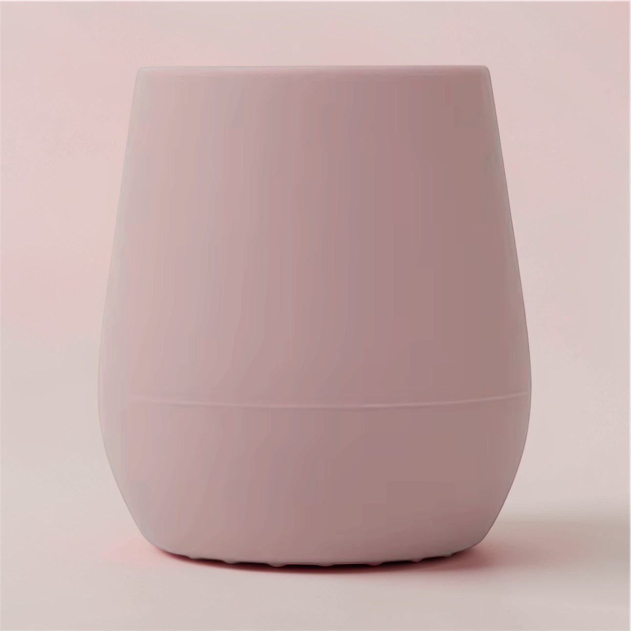 👉Giggle Bubs, Mini EzyPzy™ Cup
