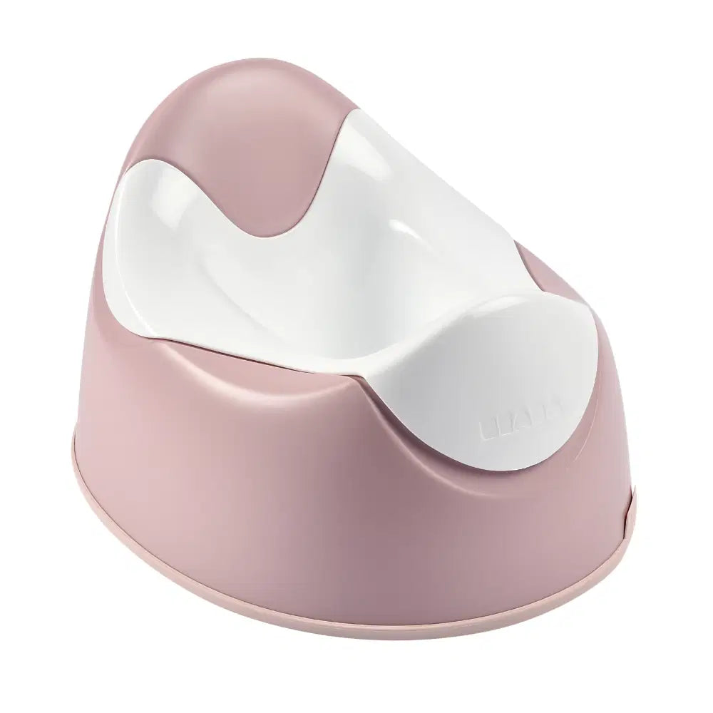 BEABA TRAINING POTTY