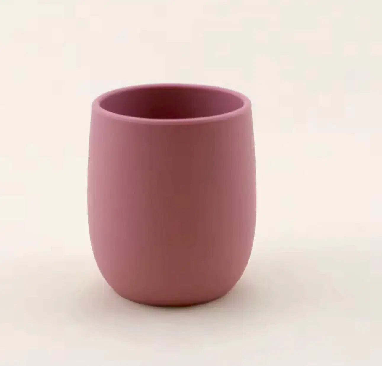Giggle Bubs, Easy Sip Silicone Cup