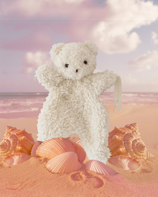 Bubs Comfort Gift Set