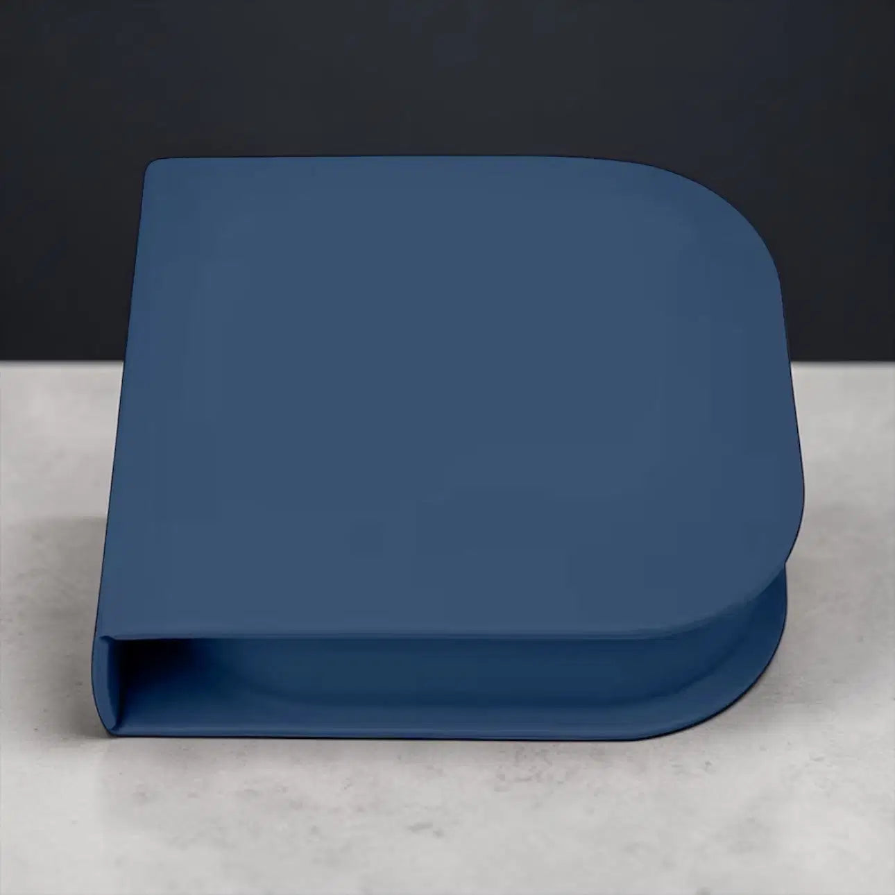 Giggle Bubs, Foldable Silicone Snack Box for Toddlers