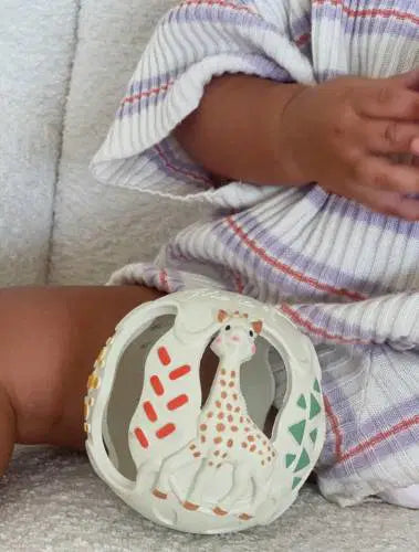 Sophie la girafe® Sensory Ball