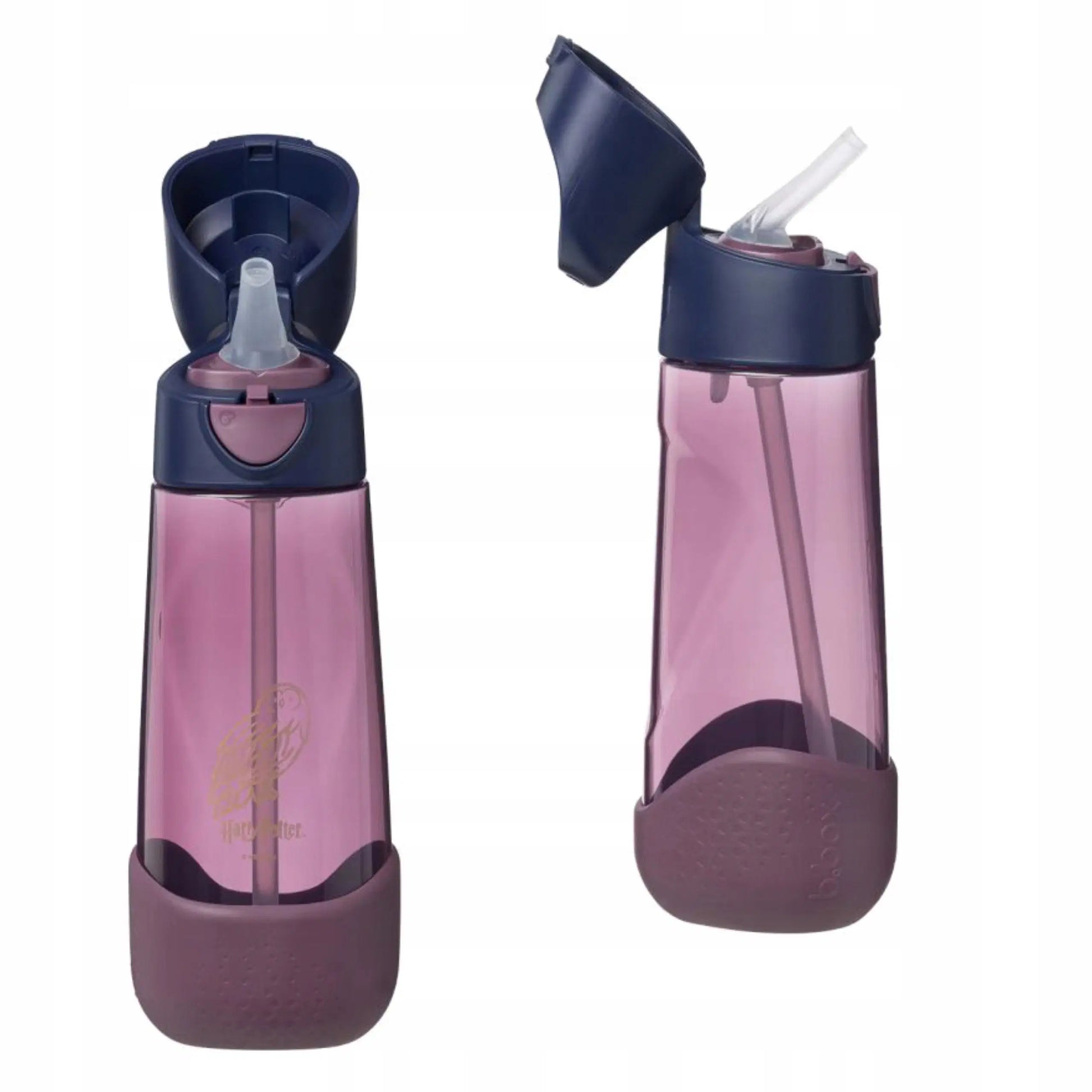 Harry Potter B. Box Tritan Drink Bottle