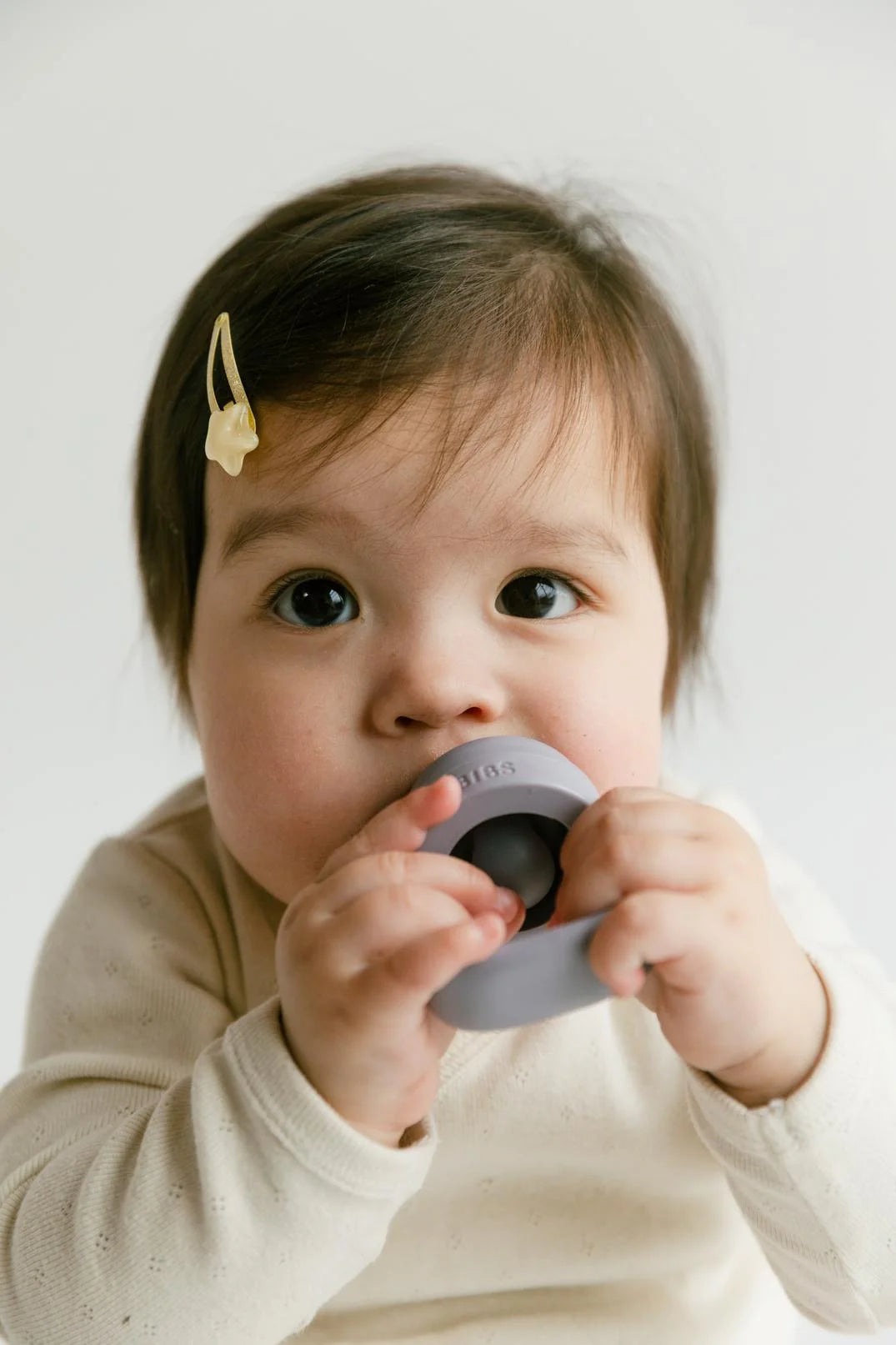 BIBS Baby Feeder (More Colors)