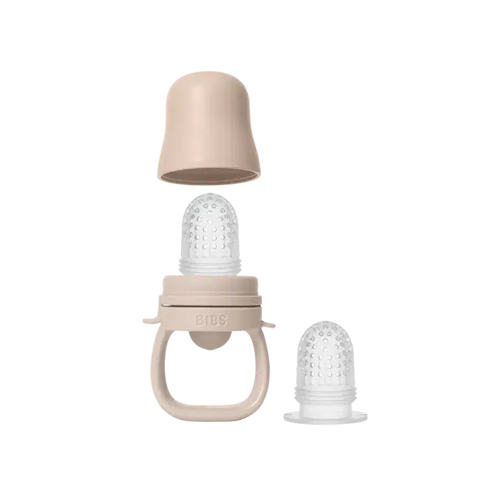 BIBS Baby Feeder