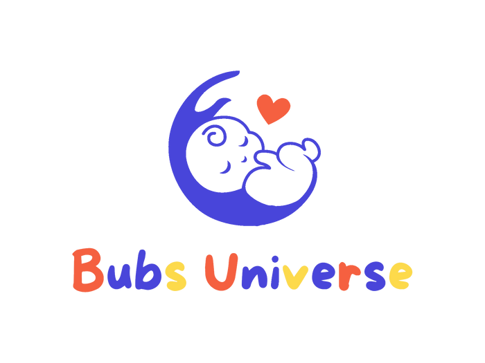Bubs Universe