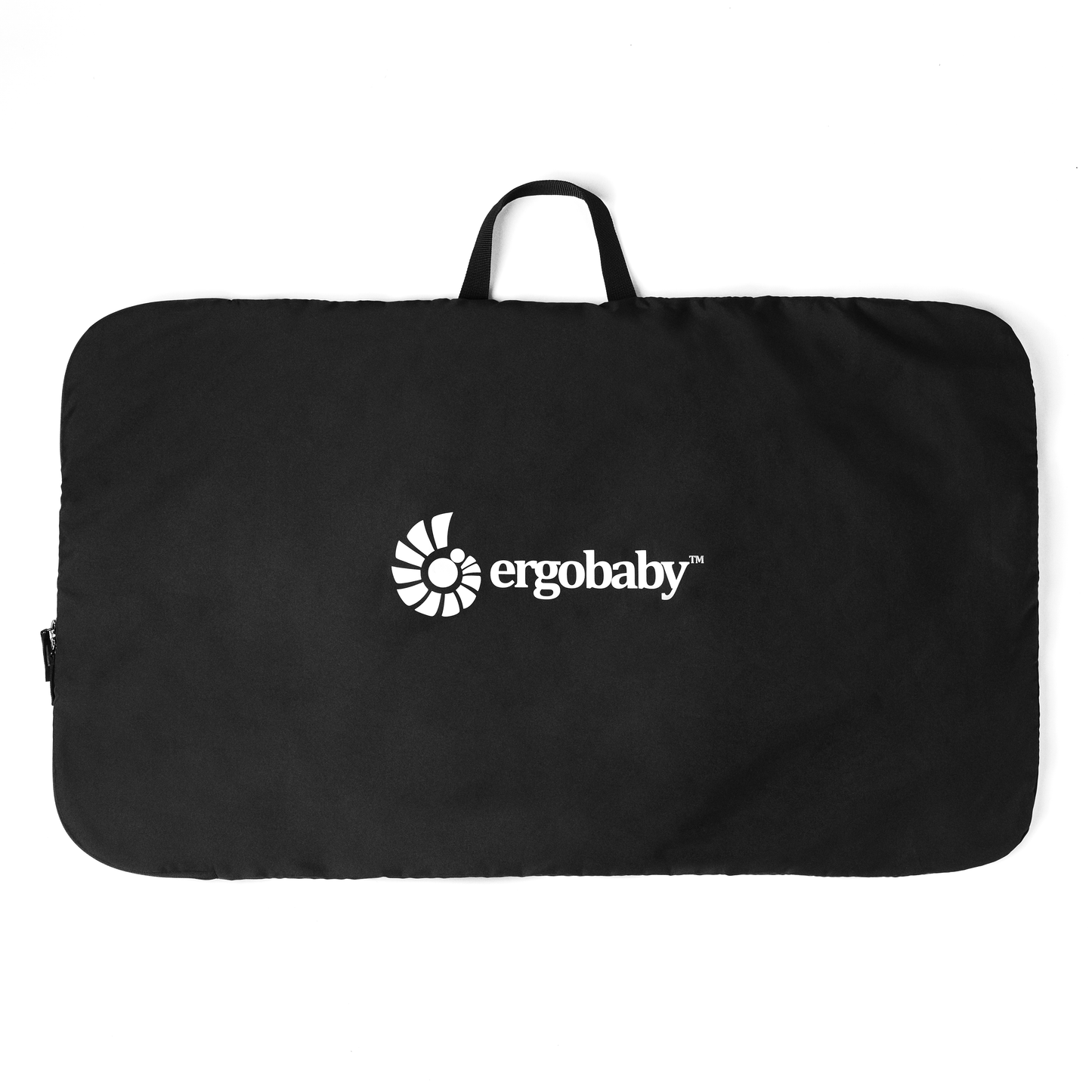 ERGOBABY EVOLVE 3 IN 1 BOUNCER CARRY BAG