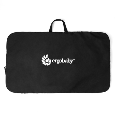 ERGOBABY EVOLVE 3 IN 1 BOUNCER CARRY BAG