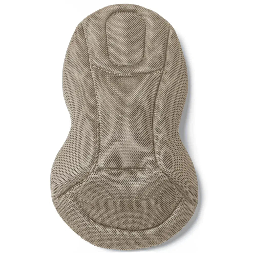 Ergobaby Evolve 3-in-1 Bouncer Soft Olive