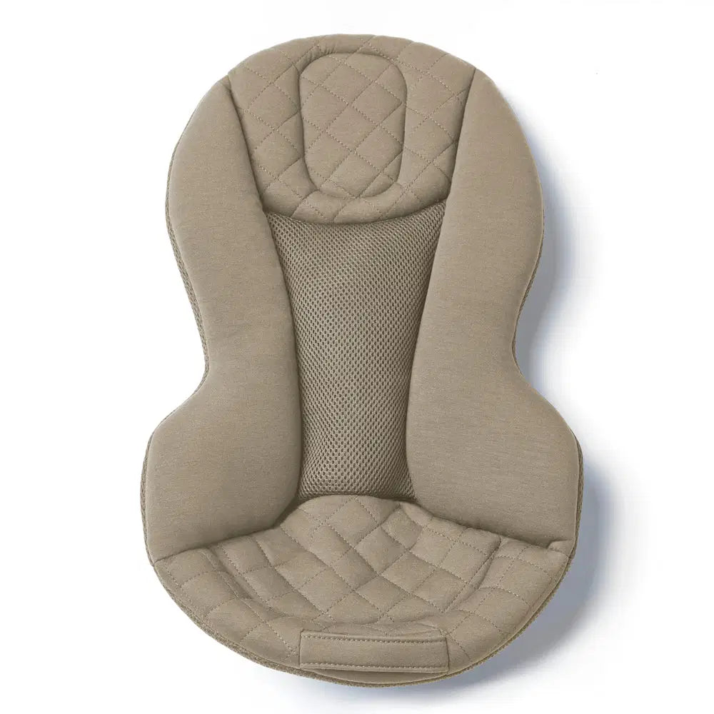 Ergobaby Evolve 3-in-1 Bouncer Soft Olive