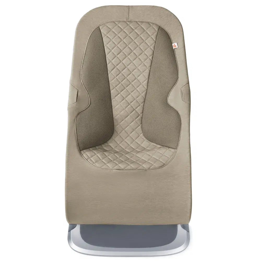 Ergobaby Evolve 3-in-1 Bouncer Soft Olive
