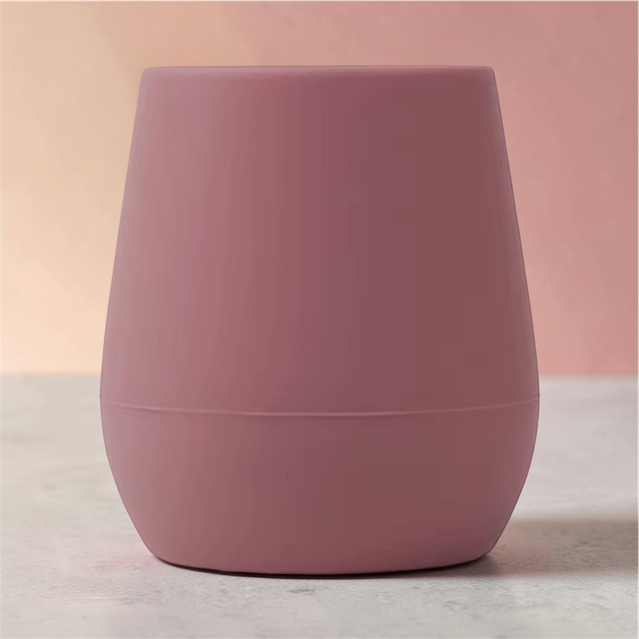 👉Giggle Bubs, Mini EzyPzy™ Cup