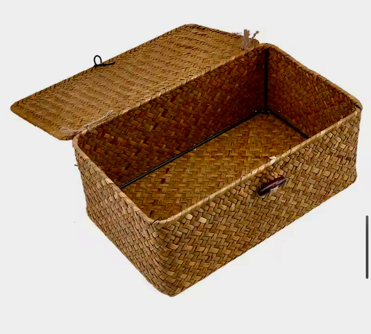 Bubs, Baby Gift Set Under $50 (very Limited Stock)