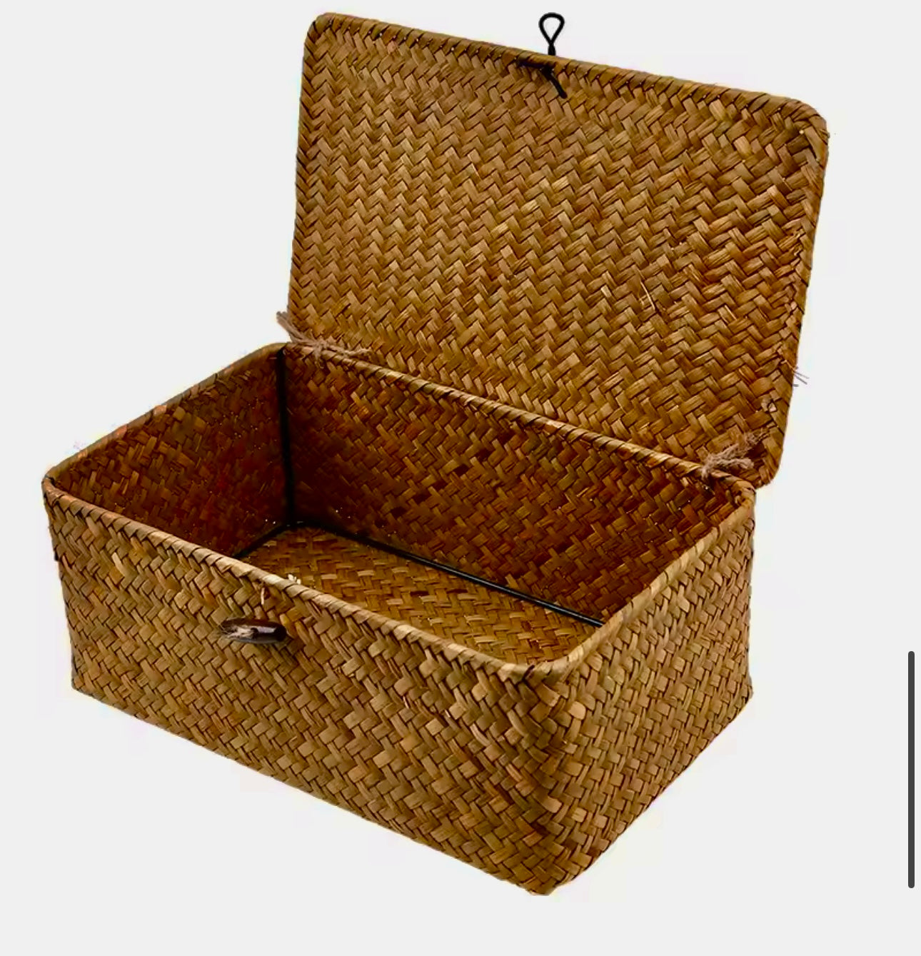 Bubs, Baby Gift Set Under $50 (very Limited Stock)