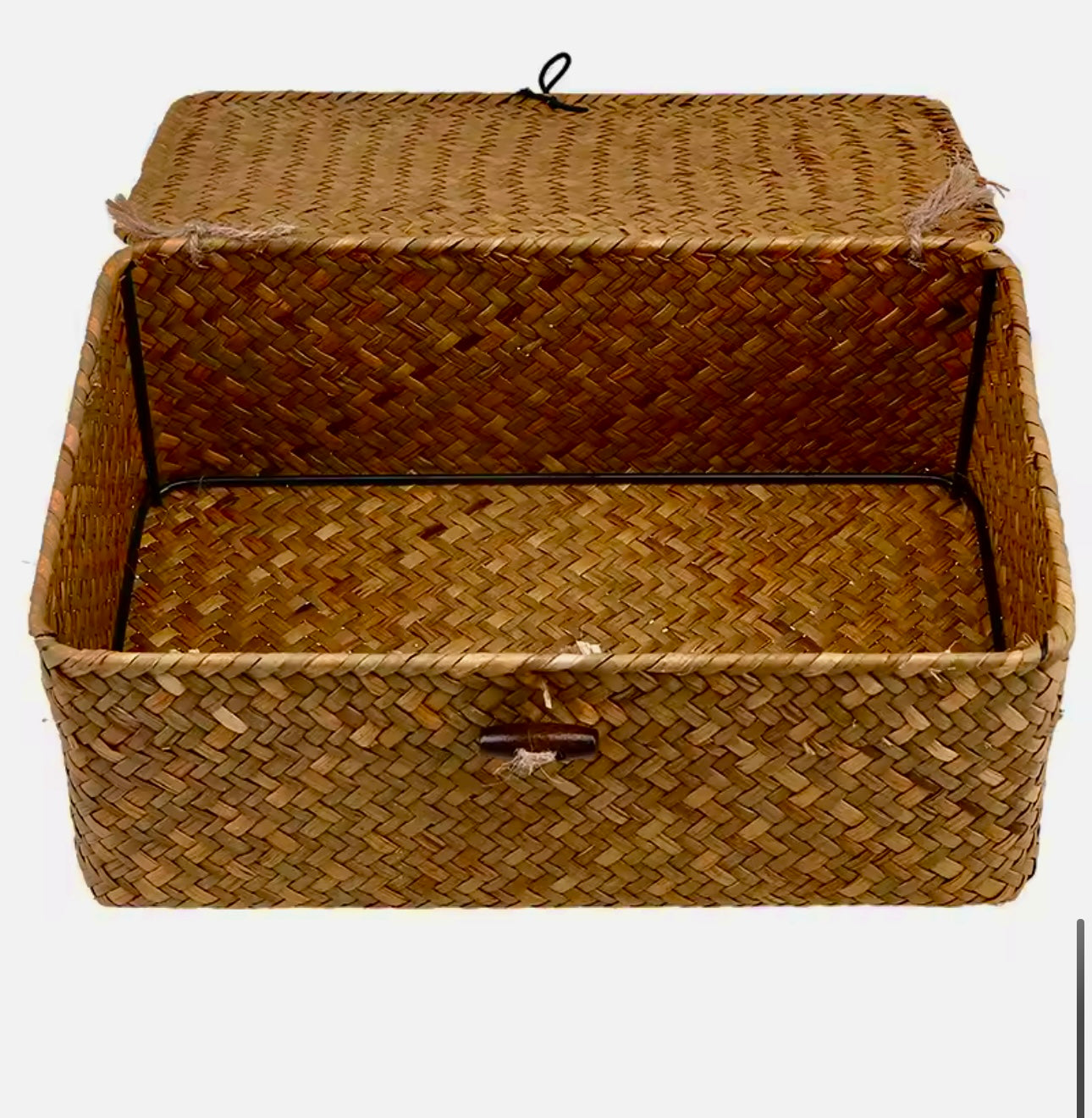 Bubs, Baby Gift Set Under $50 (very Limited Stock)