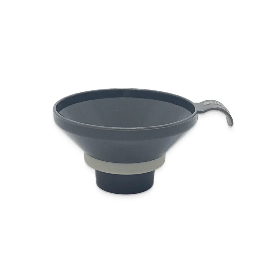 Subo Funnel