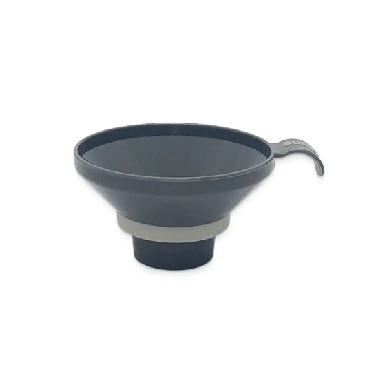 Subo Funnel