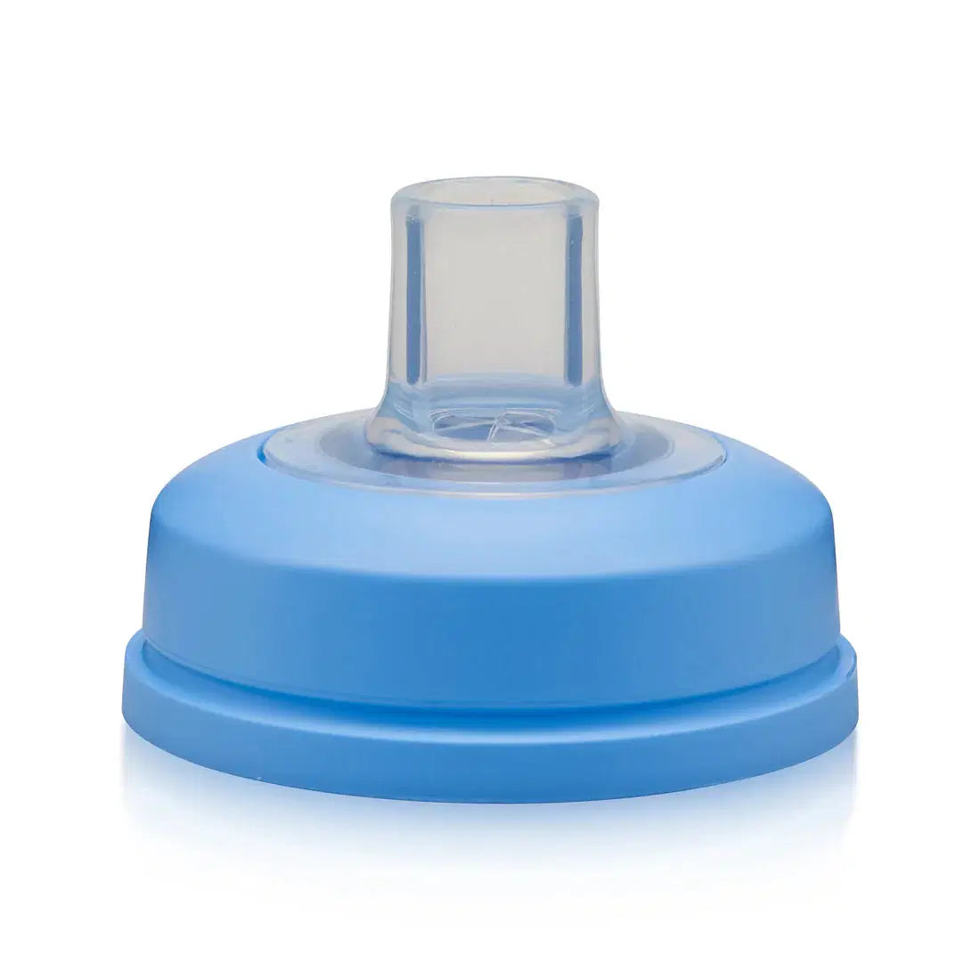 Subo Original & Straw Spout