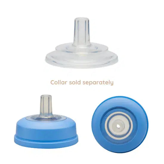 Subo Original & Straw Spout