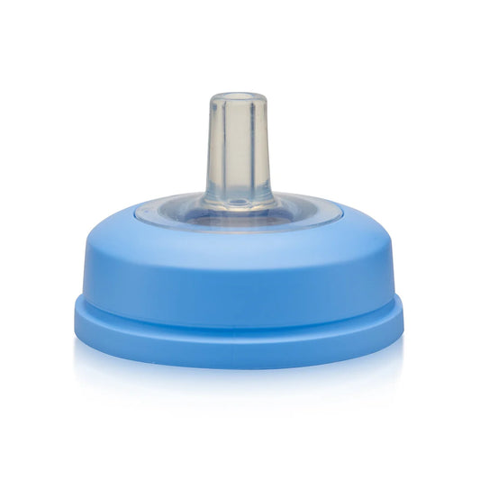 Subo Original & Straw Spout