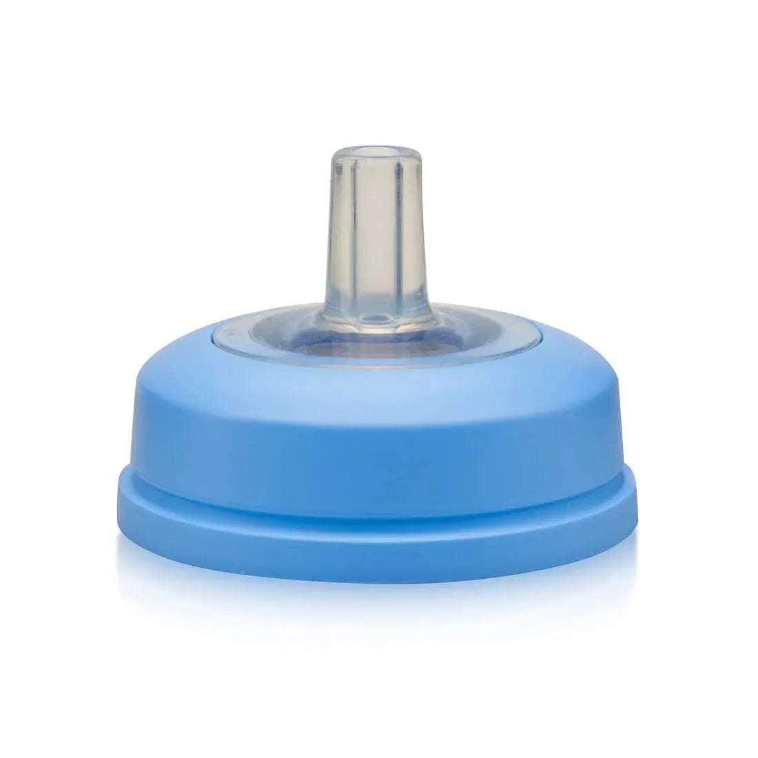Subo Original & Straw Spout