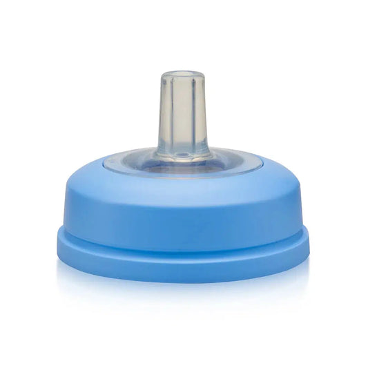 Subo Original & Straw Spout