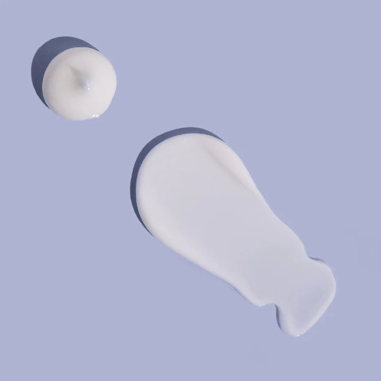 MooGoo Soothing MSM Moisturiser