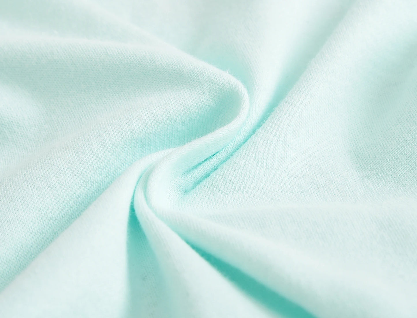 GigglBubs, 3PC Cotton Short Sleeve Girl Bodysuit