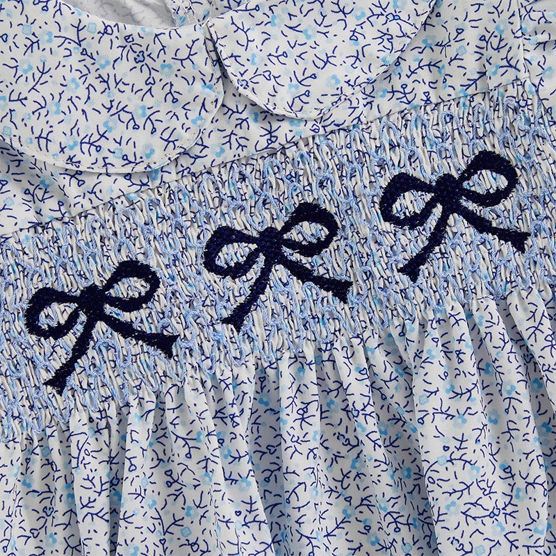 GiggleBubs,  Baby Girl, Cotton Short Sleeve Rompers