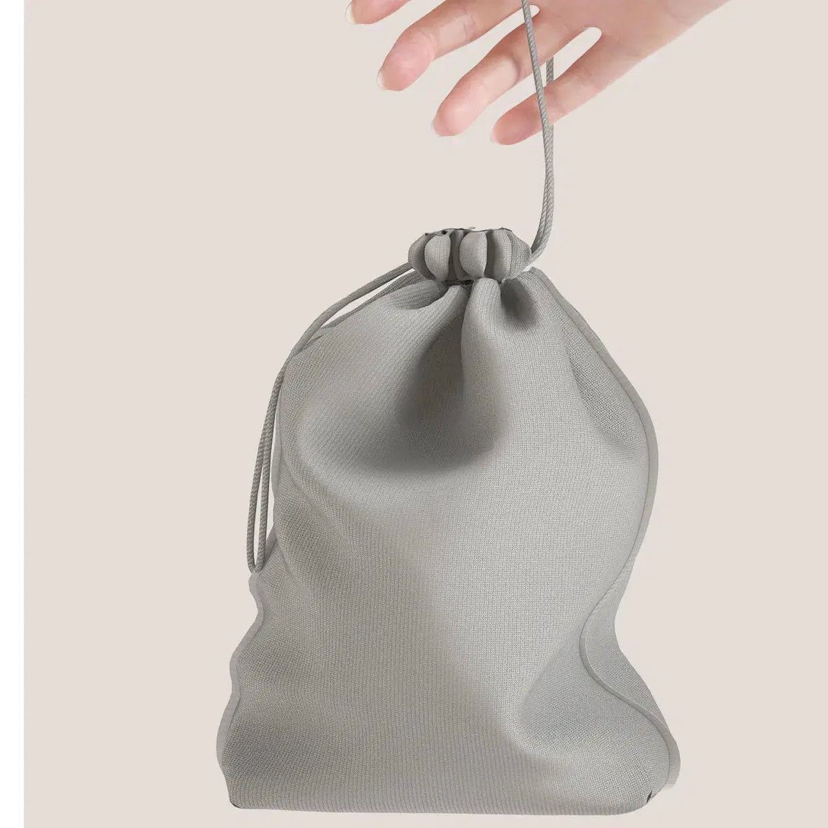 Toddlers Portable Folding Travel Toilet Seat