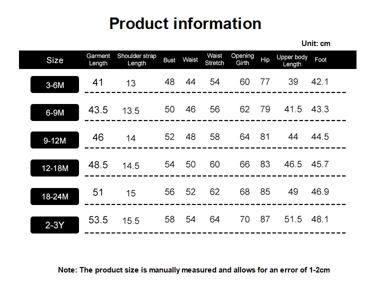 GiggleBubs Girls Floral Pattern Halter Sleeveless Romper