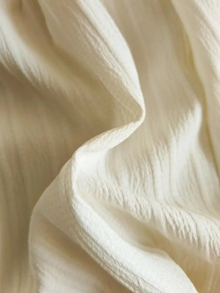 GiggleBubs Girls Floral Pattern Halter Sleeveless Romper