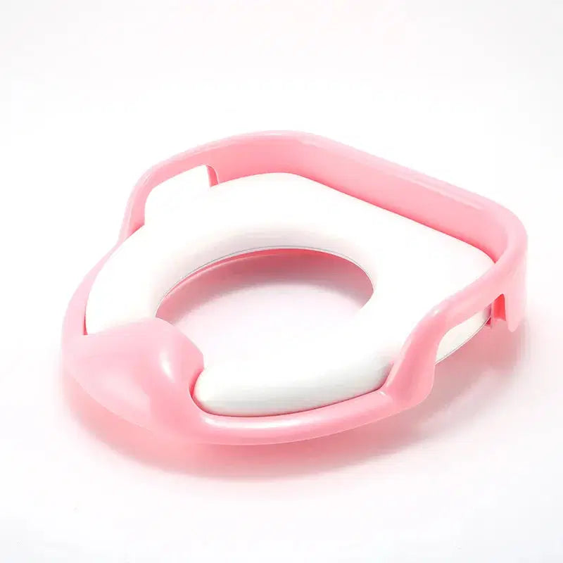 Baby Potty Seat Cushion Toilet Seat
