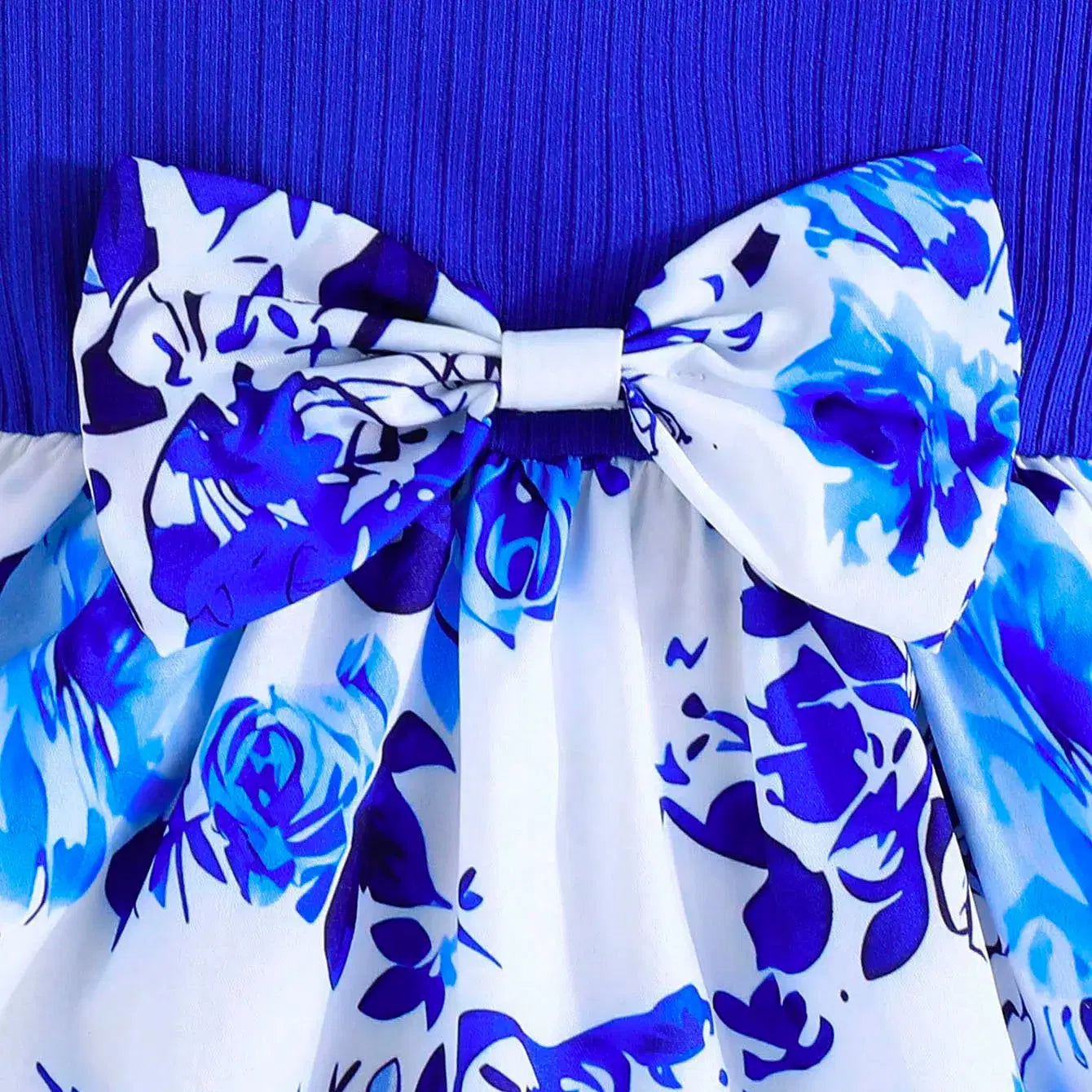 Giggle Bubs, Baby Girl Party Dress
