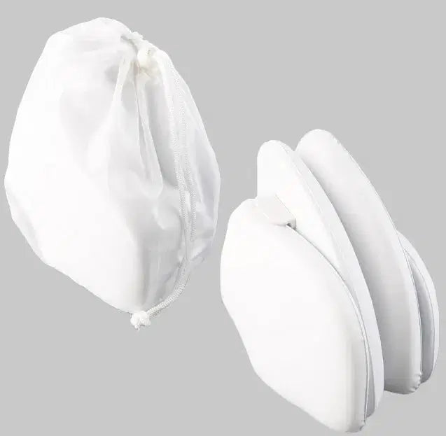 Children’s Foldable Portable Toilet Seat Cushion Ring