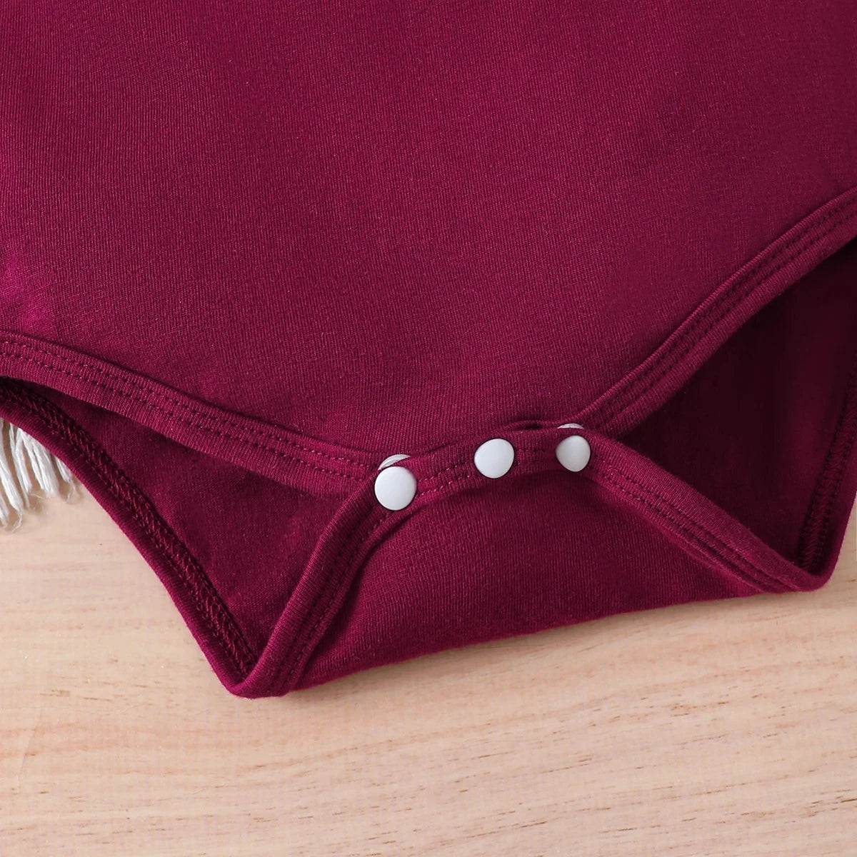 GiggleBubs Baby Girl Summer Set  3_6 M