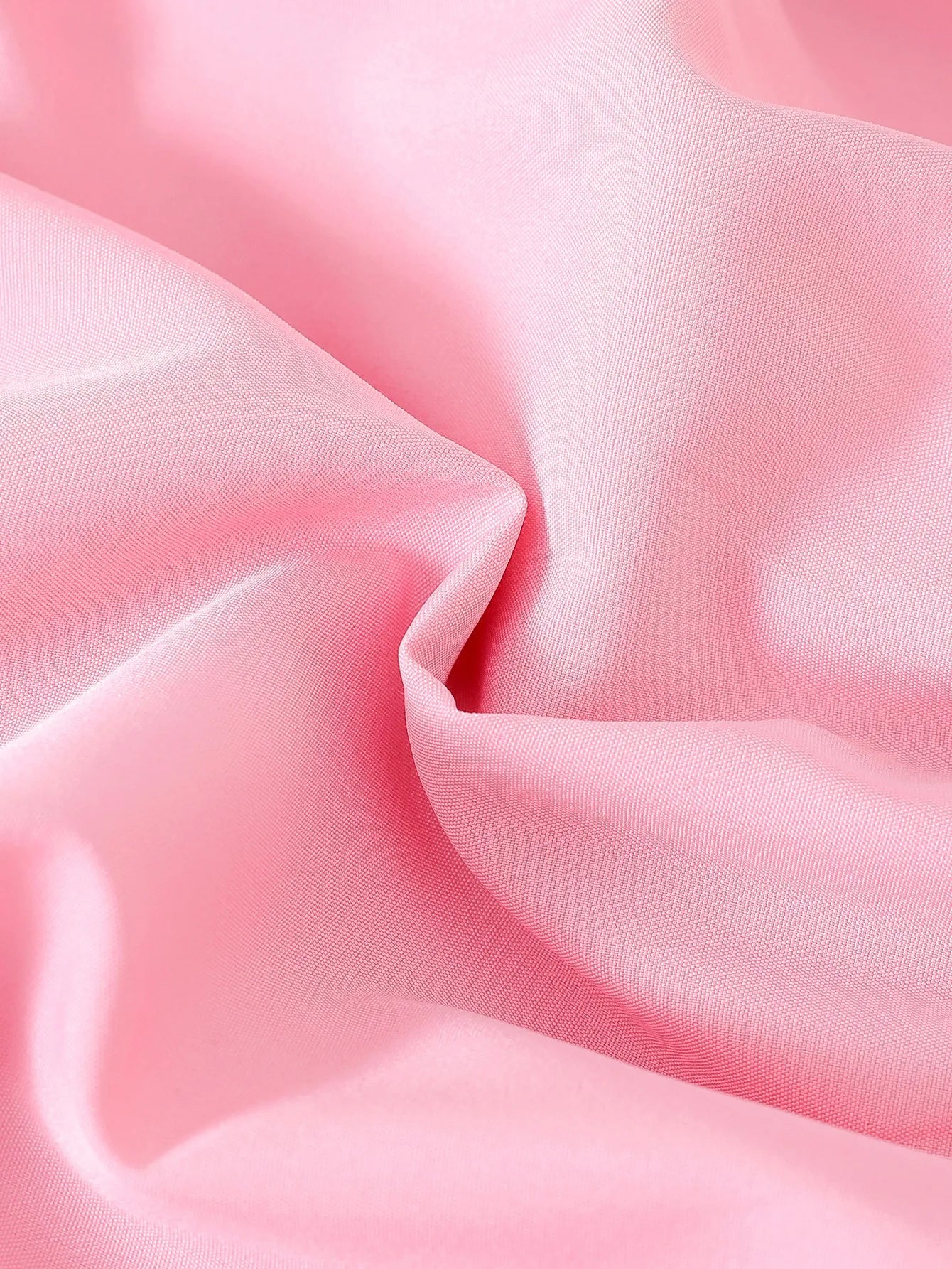 GiggleBubs, Baby Girl Short Sleeve Jumpsuit