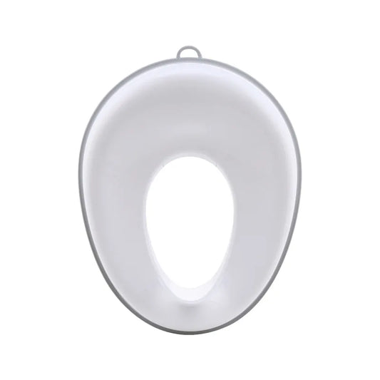 Toddlers Easy to clean universal toilet