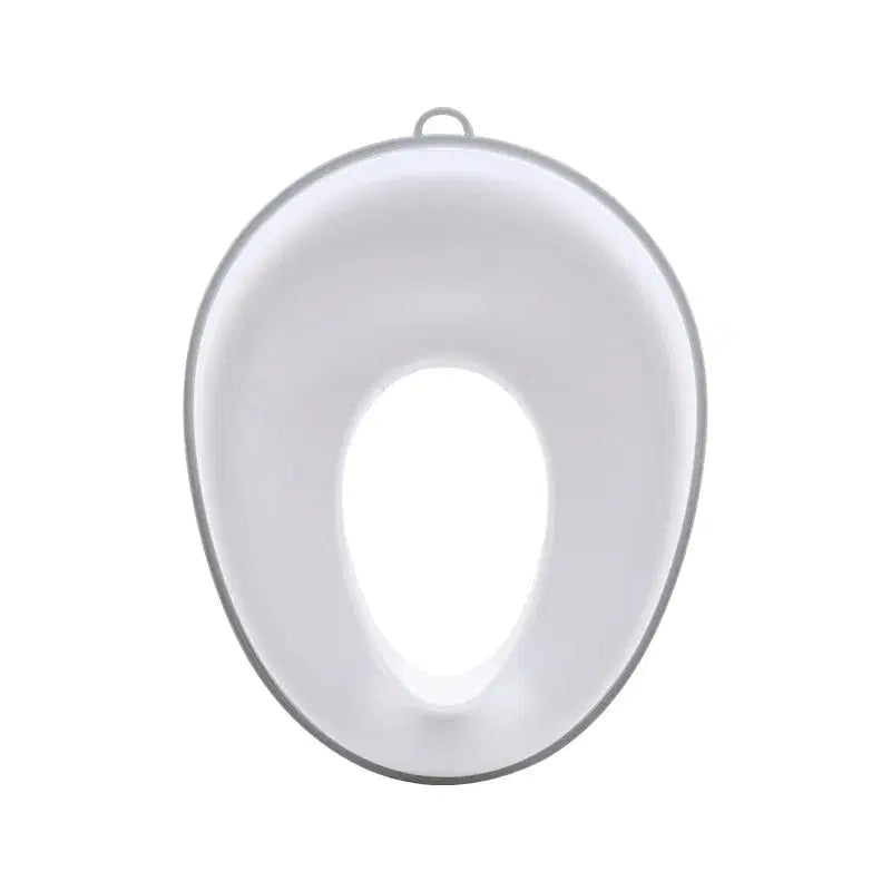 Toddlers Easy To Clean Universal Toilet