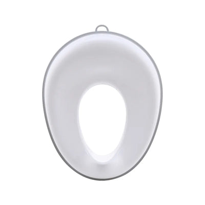 Toddlers Easy to clean universal toilet