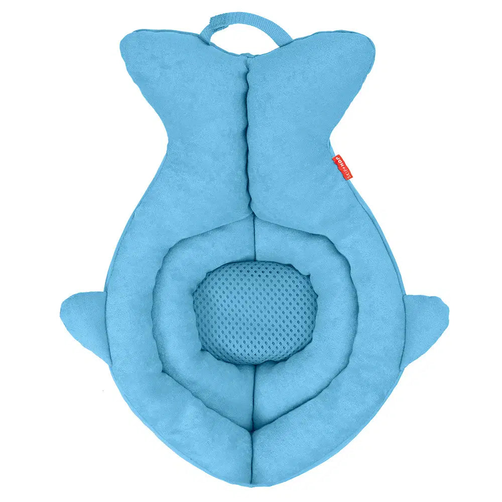 Skip Hop Moby Soft Spot Sink Bather