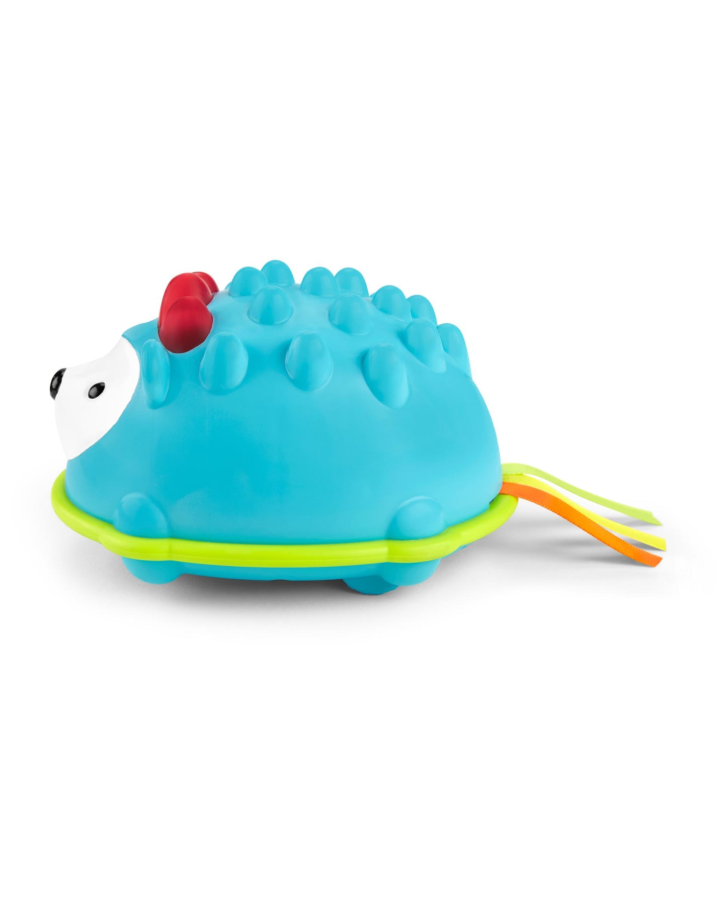SKIP HOP EXPLORE & MORE HELLO HEDGEHOG CRAWL TOY VENDOR