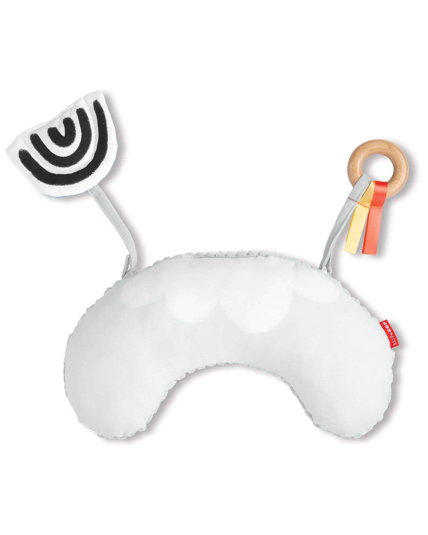 Skip Hop Baby Activity Gym Australia – Deluxe & Interactive