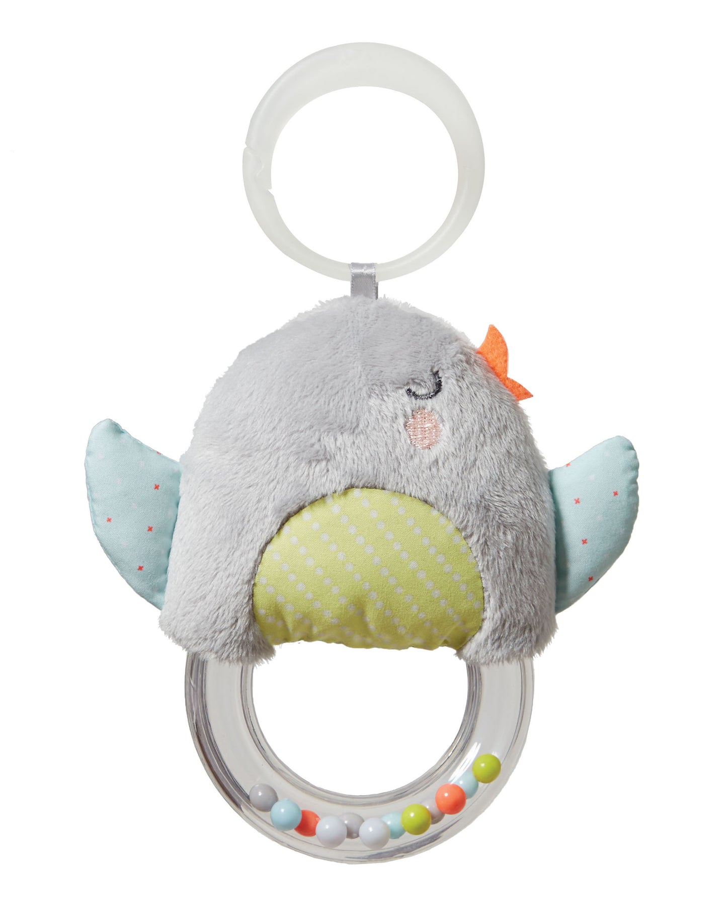 SKIP HOP SILVER LINING CLOUD ACTIVITY GYM