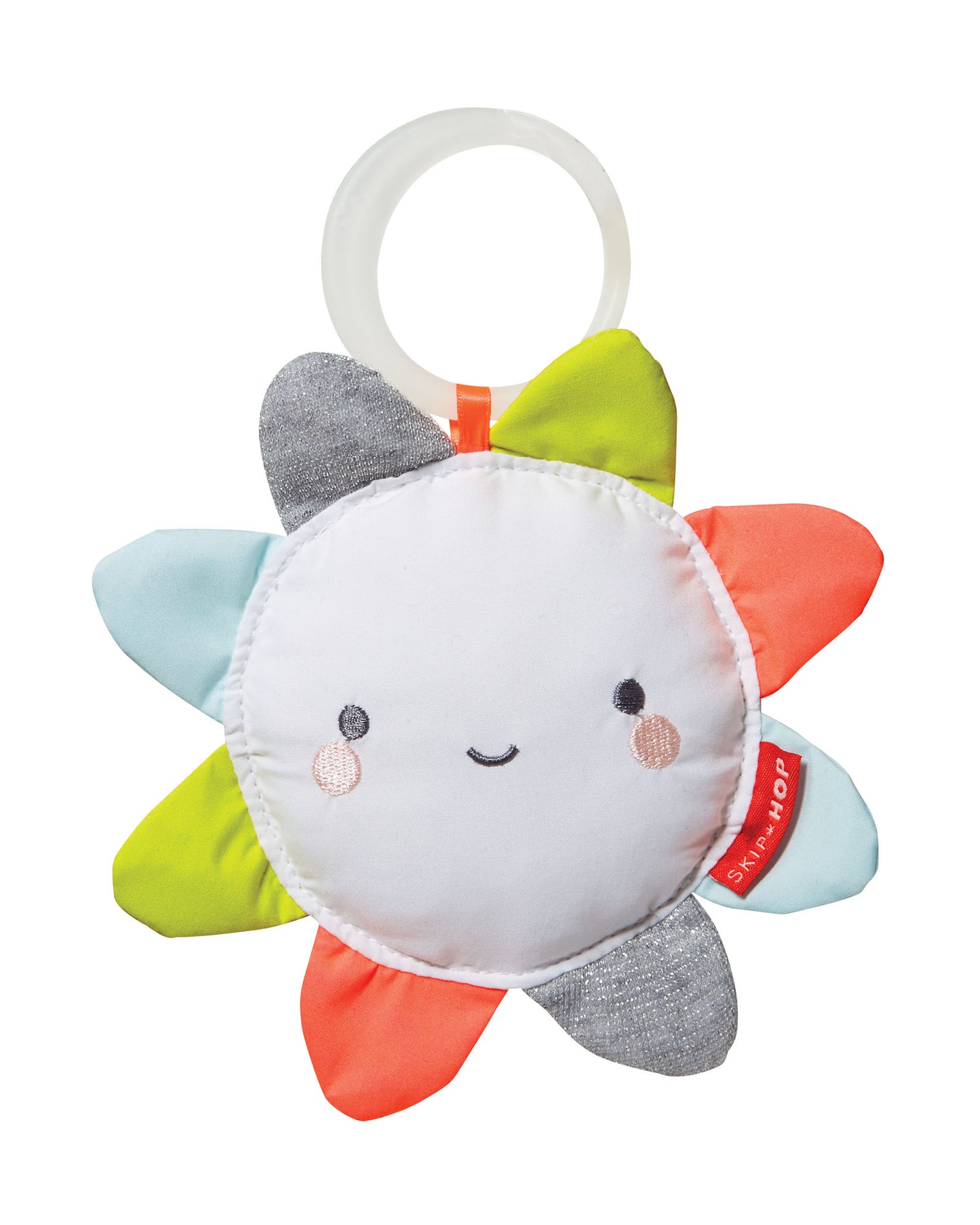 SKIP HOP SILVER LINING CLOUD ACTIVITY GYM