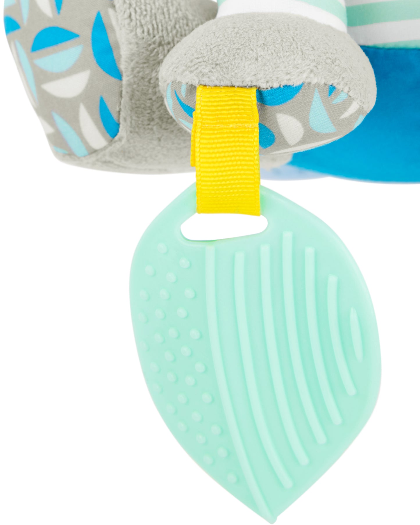 SKIP HOP BANDANA BUDDIES ACTIVITY TOY - KOALA
