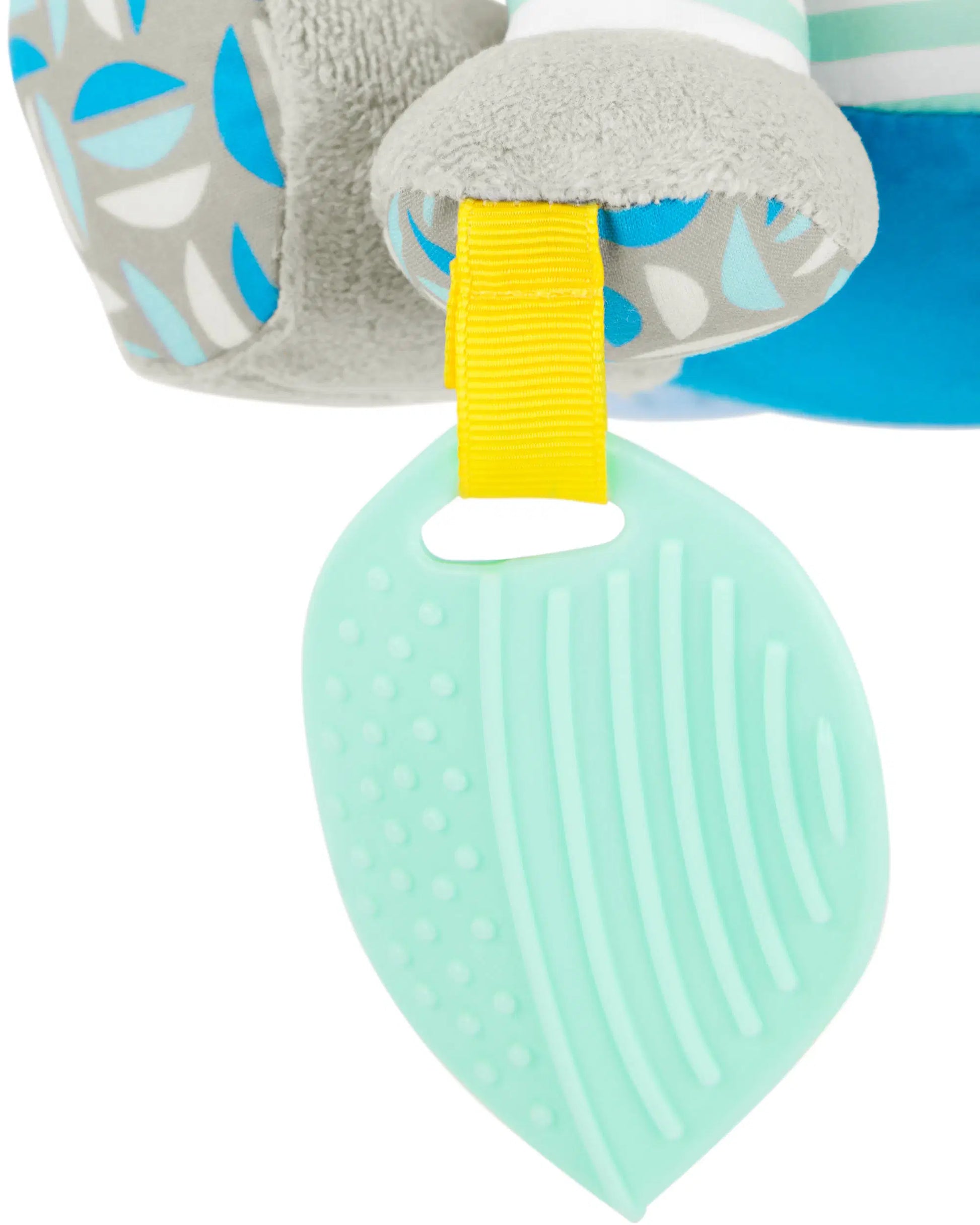 Skip Hop Bandana Buddies Activity Toy Koala